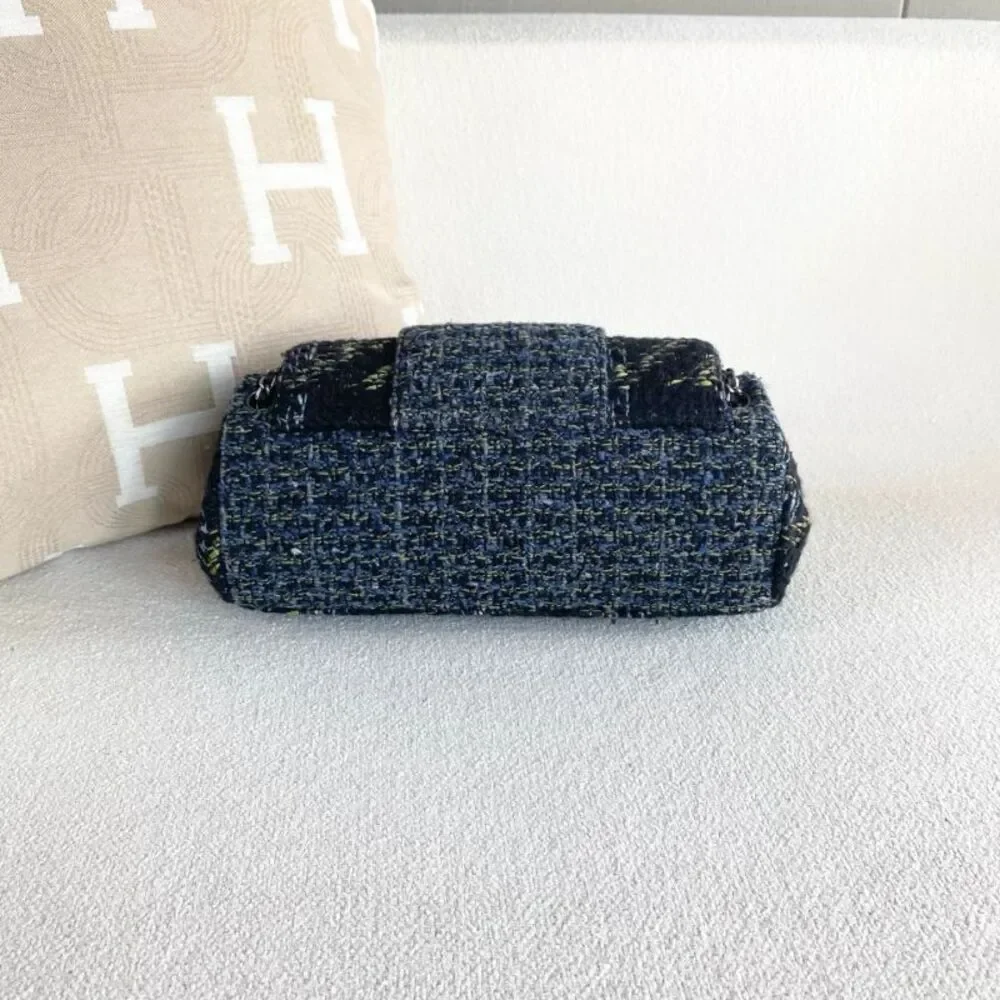 Chanel Women Pre-Loved Bag Very Good Condition
